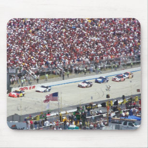 Dover Mouse Pad