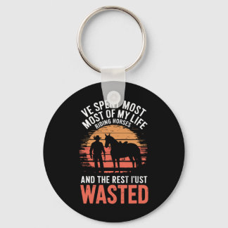 Dovv Soccer Beast Key Ring