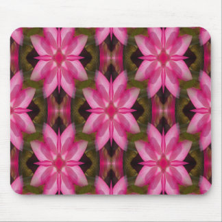 Down at the pond... mouse pad