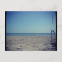 Down At The Shore