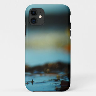 Down by the Sea for iPhone 11 Case