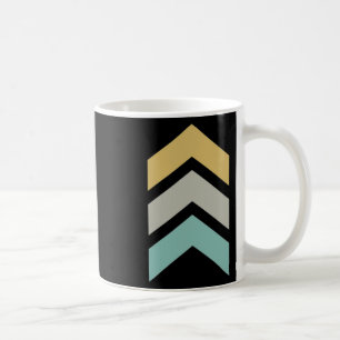 Down Kids Down Syndrome Awareness Coffee Mug