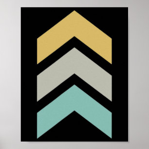 Down Kids Down Syndrome Awareness  Poster