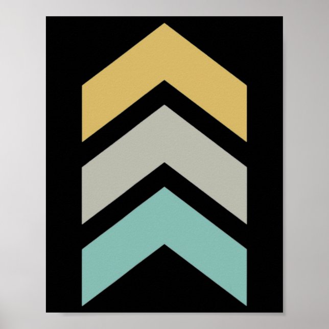 Down Kids Down Syndrome Awareness  Poster (Front)