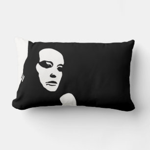 Down Looker Lumbar Cushion
