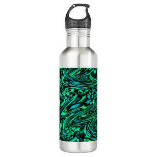 Down Stream  710 Ml Water Bottle