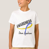 Down Syndrome Awareness 3