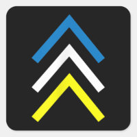 Down Syndrome Three Chromosome Arrows Awareness Mo