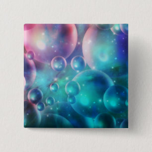 Down the Empyrean Stream Button
