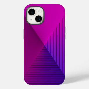 Down the Hall Case-Mate iPhone 14 Case