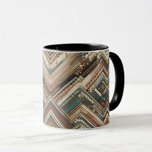 Down to Earth II Mug