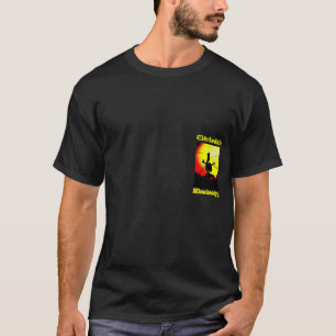 Down to the Crossroads T-Shirt