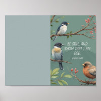 Download Bi-fold Cover Only Church Bulletin