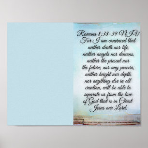 Download Bi-fold Cover Only Church Bulletin Poster