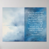 Download Bi-fold Cover Only Church Bulletin