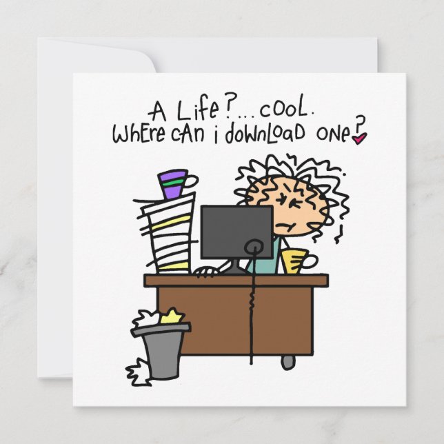 Download Life Humour (Front)