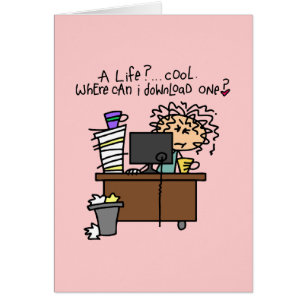 Download Life Humour