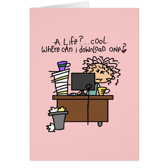 Download Life Humour (Front)