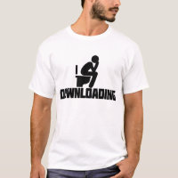 Downloading - Funny Toilet Pooping