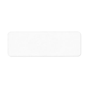 Downloadmoreram gifts return address label