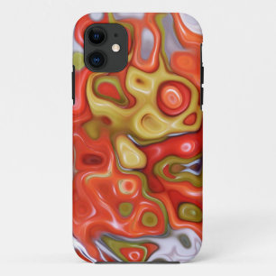 Downright Disgusting iPhone 5 Case