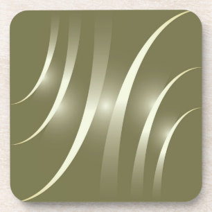 downs and ups coaster