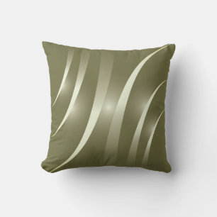 downs and ups cushion
