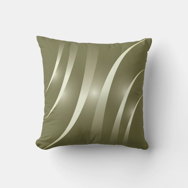 downs and ups cushion (Front)