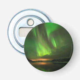 Downstream Aurora Bottle Opener