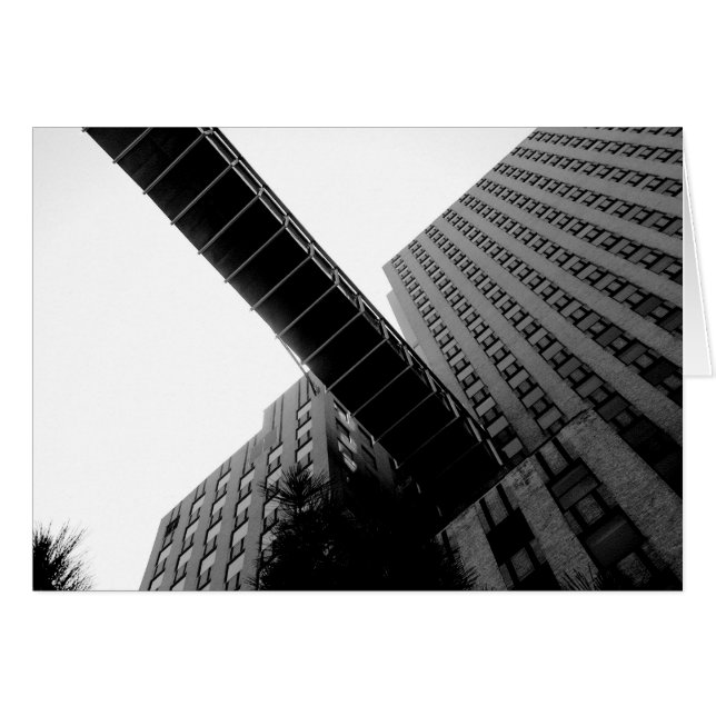 DOWNTOWN (Front Horizontal)