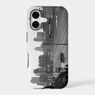 Downtown Kansas City iPhone 8/7 Plus Tough Case
