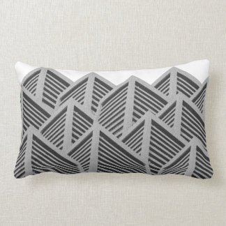 Downtown LA Lumbar Cushion
