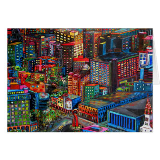 downtown san antonio card