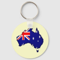 Downunder Day