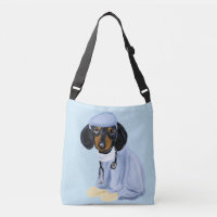 Doxie Doctor