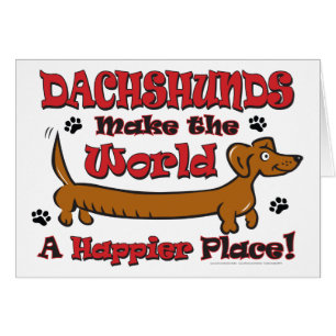 DOXIE-HAPPY