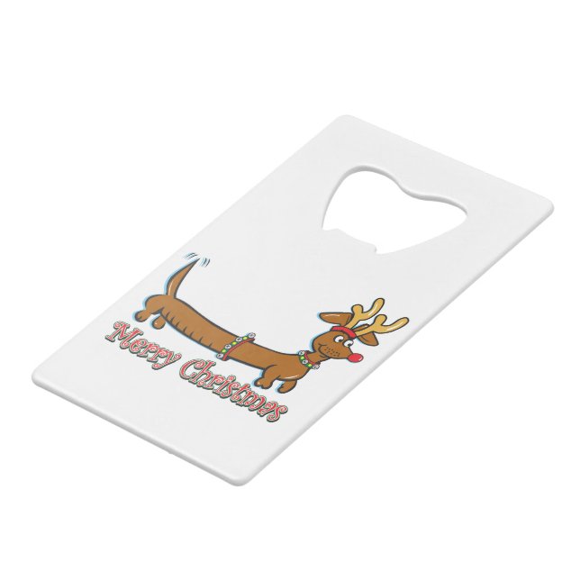 Doxie-Merry-Christmas (Front Angled)