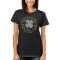 Doyle Irish Drinking Team t shirt