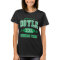 Doyle Irish Drinking Team