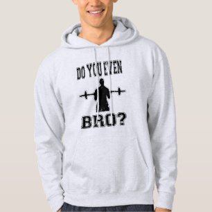 doyouevenlift hoodie