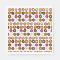 Dozen Doughnuts Doughnuts Breakfast Junk Food Food