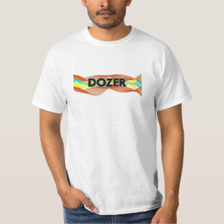 Dozer™ Wavelength Shirt