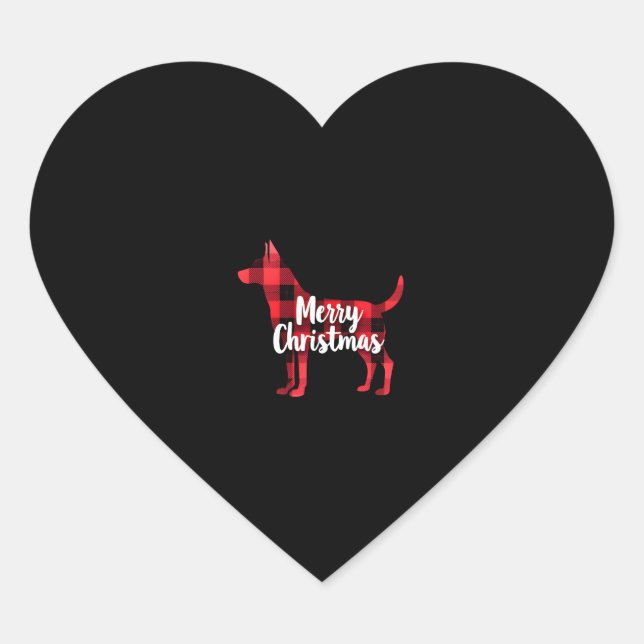 dpi-converted-45a44a24-16b4-4c81-bd4f-99e52dbb4cbf heart sticker (Front)