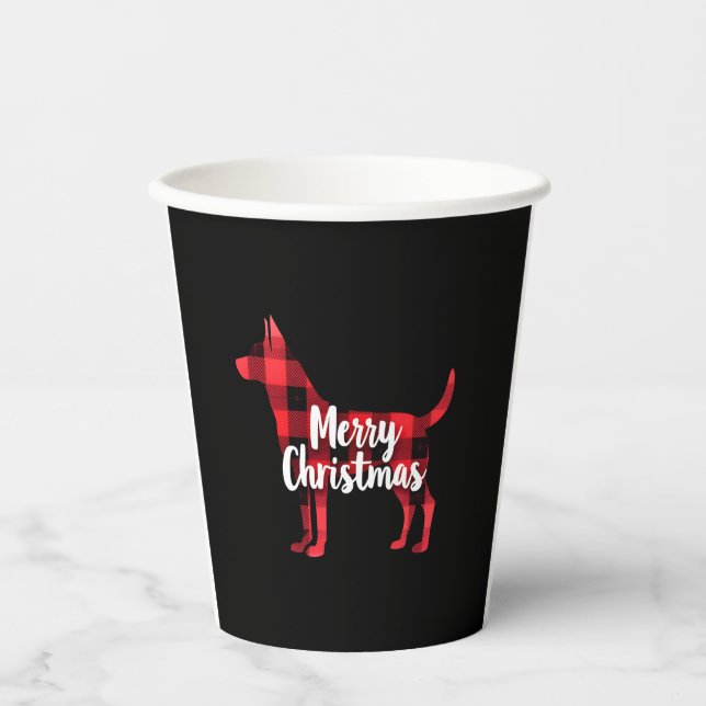dpi-converted-45a44a24-16b4-4c81-bd4f-99e52dbb4cbf paper cups (Front)