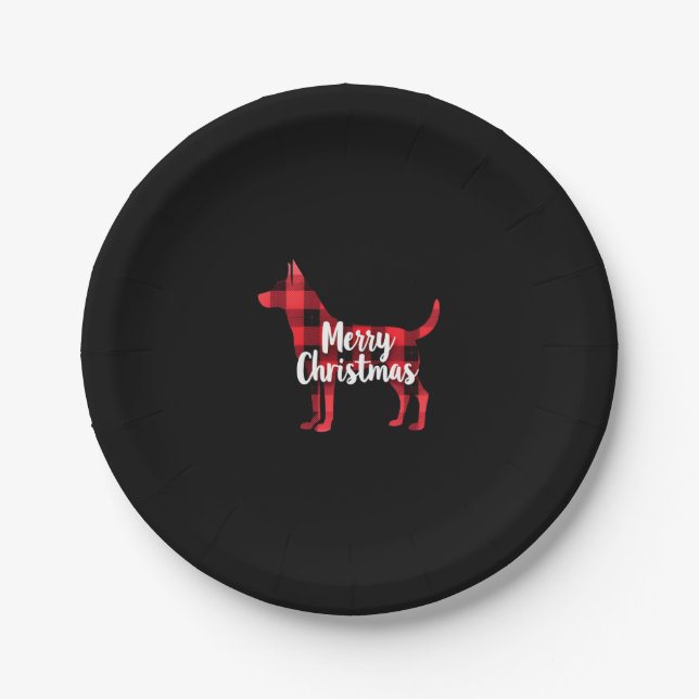 dpi-converted-45a44a24-16b4-4c81-bd4f-99e52dbb4cbf paper plate (Front)