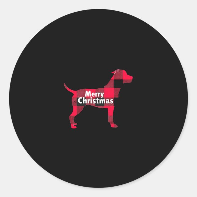 dpi-converted-a30cc381-25fe-4fba-b87a-aa104c3fbdb7 classic round sticker (Front)