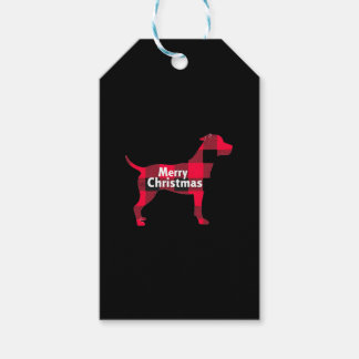 dpi-converted-a30cc381-25fe-4fba-b87a-aa104c3fbdb7 gift tags