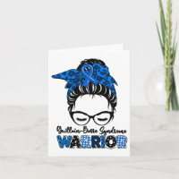 Dpx3 Guillain Barre Syndrome Awareness Month Warri