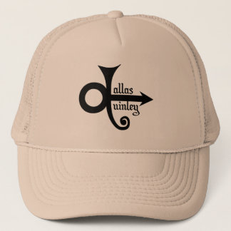 DQ HAT