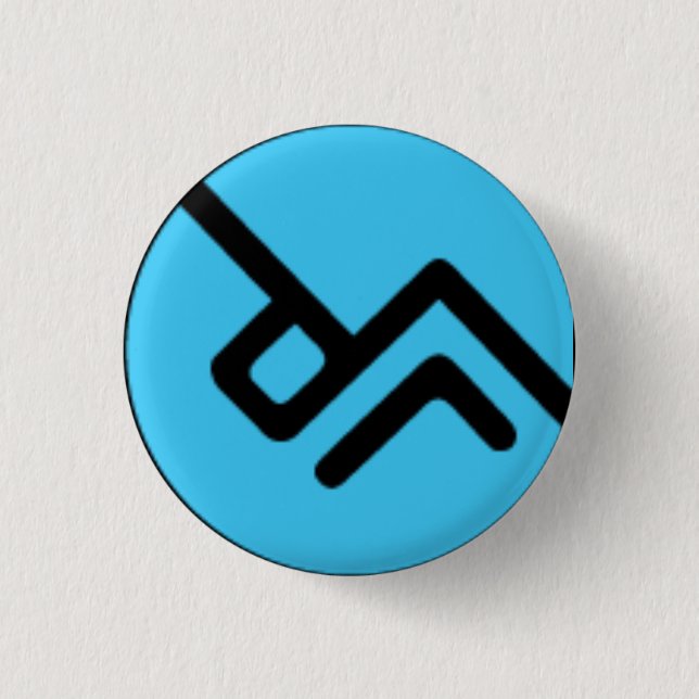 DR button (Front)